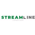 Streamline Landscape logo