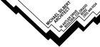 Michael Silbert, Architect logo
