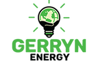 Gerryn Energy logo