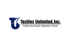 Textile Buying House logo