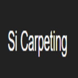 Si Carpeting