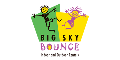 Big Sky Bounce