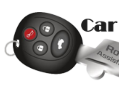 Car Locksmith Poway CA