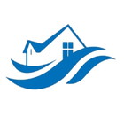Aurora Restoration Pros logo