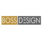Boss Design Center logo