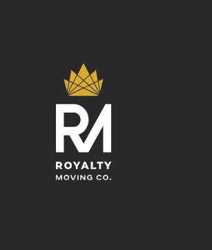 Royalty Moving & Storage Seattle