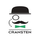 Cransten Handyman and Remodeling logo
