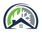 Bennett Air, LLC Heating and Air Conditioning logo