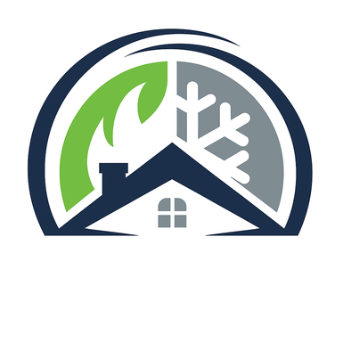 Bennett Air, LLC Heating and Air Conditioning