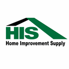 Home Improvement Supply logo