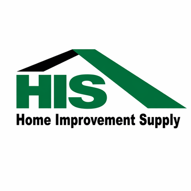Home Improvement Supply