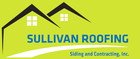 Sullivan Roofing Siding and Contracting Inc logo