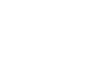 SOCAL HOME RENOVATION logo