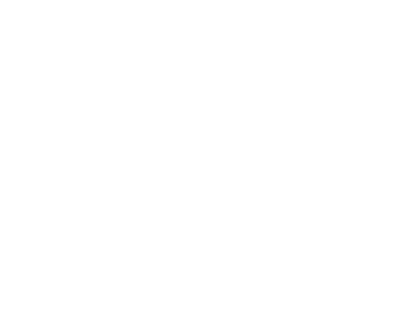 SOCAL HOME RENOVATION