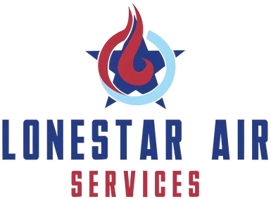 Lonestar Air Services