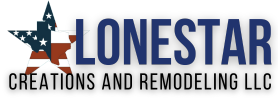 Lonestar Creations and Remodeling LLC