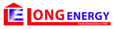 Long Energy 
