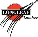 Reclaimed Lumber-Reclaimed Flooring