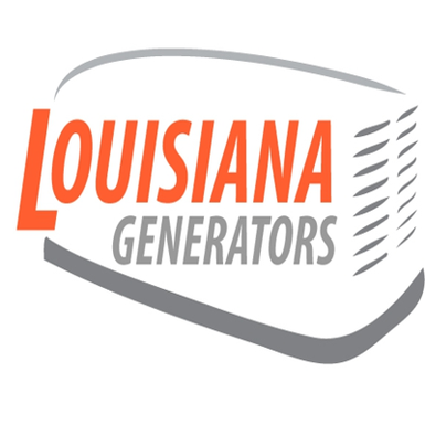 Louisiana Generators