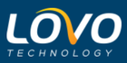 Lovo Technology, LLC logo