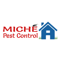Miche Pest Control, LLC