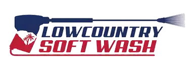 Lowcountry Soft Wash and Pressure Washing