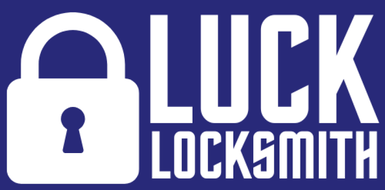 Luck Locksmith