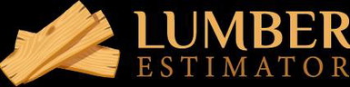 Lumber Estimator