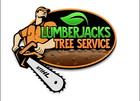 Lumberjacks Tree Service LLC logo