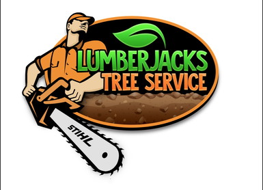 Lumberjacks Tree Service LLC