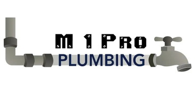 M1Pro Plumbing LLC