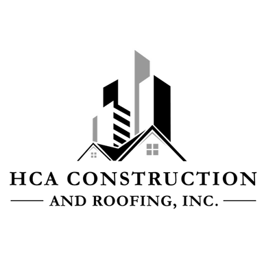 HCA Construction and Roofing, Inc.