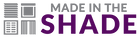 Made In The Shade NorCal logo
