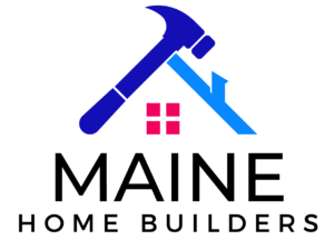 Maine Home Builders
