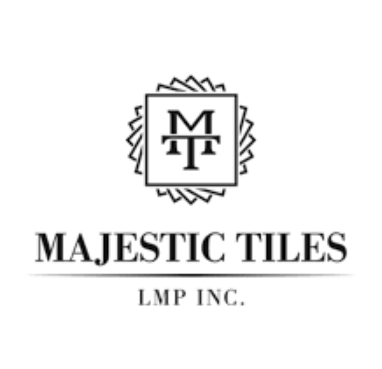 Majestic Tiles LMP INC