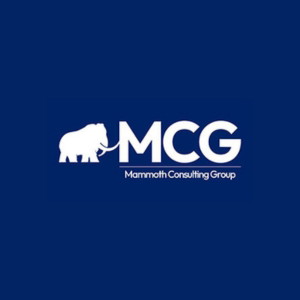 Mammoth Cosulting Group