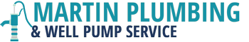 Martin Plumbing & Well Pump Service