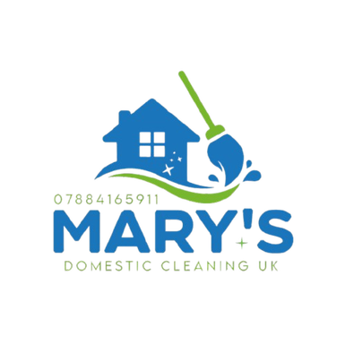 Mary's Domestic Cleaning