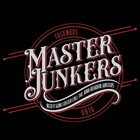 Master Junkers logo