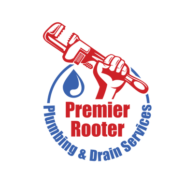Premier Rooter Plumbing And Drain Services LLC