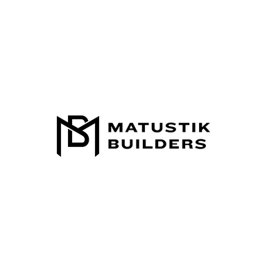 Matustik Builders