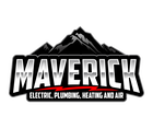 Maverick Electrical Services, LLC logo
