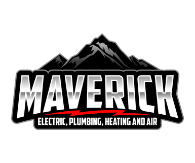 Maverick Electrical Services, LLC