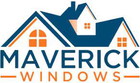 Maverick Windows logo