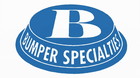 Bumper Specialties logo