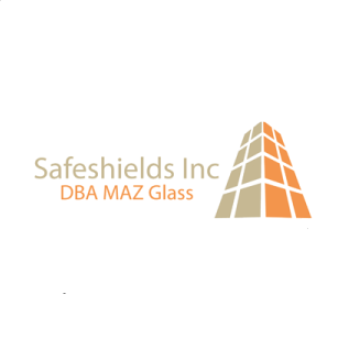 MAZ Glass