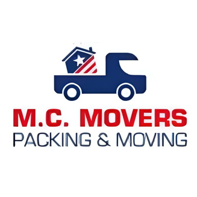 M.C. Movers