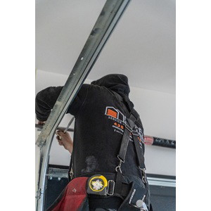 Mehr's Garage Doors