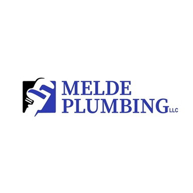 Melde Plumbing LLC