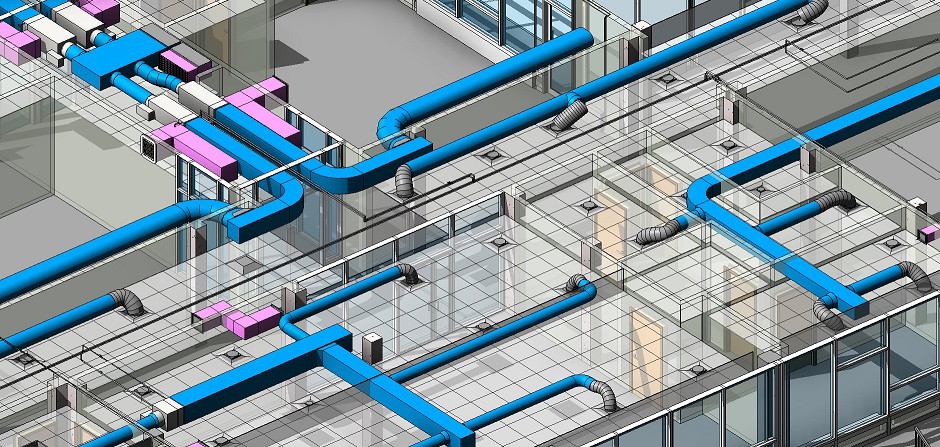 Hitech CADD Services